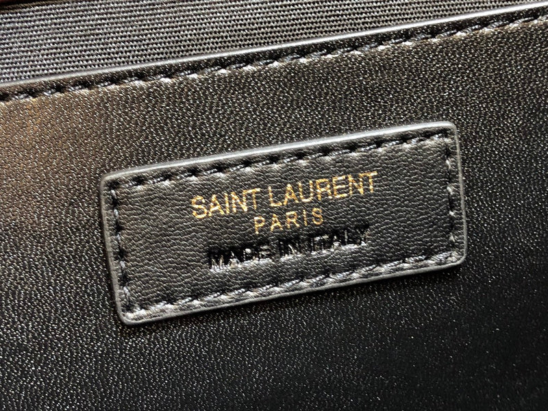 YSL BAGS - WOMEN LOVE LUXURY BAGS - 2450