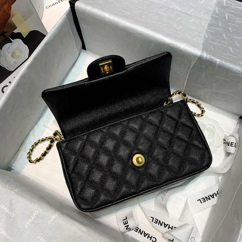 LO - CHL  BAGS FOR WOMEN - FASHION LUXURY BAGS -2222