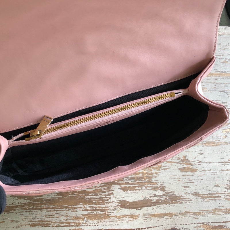 BB - YSL Bag - 2256