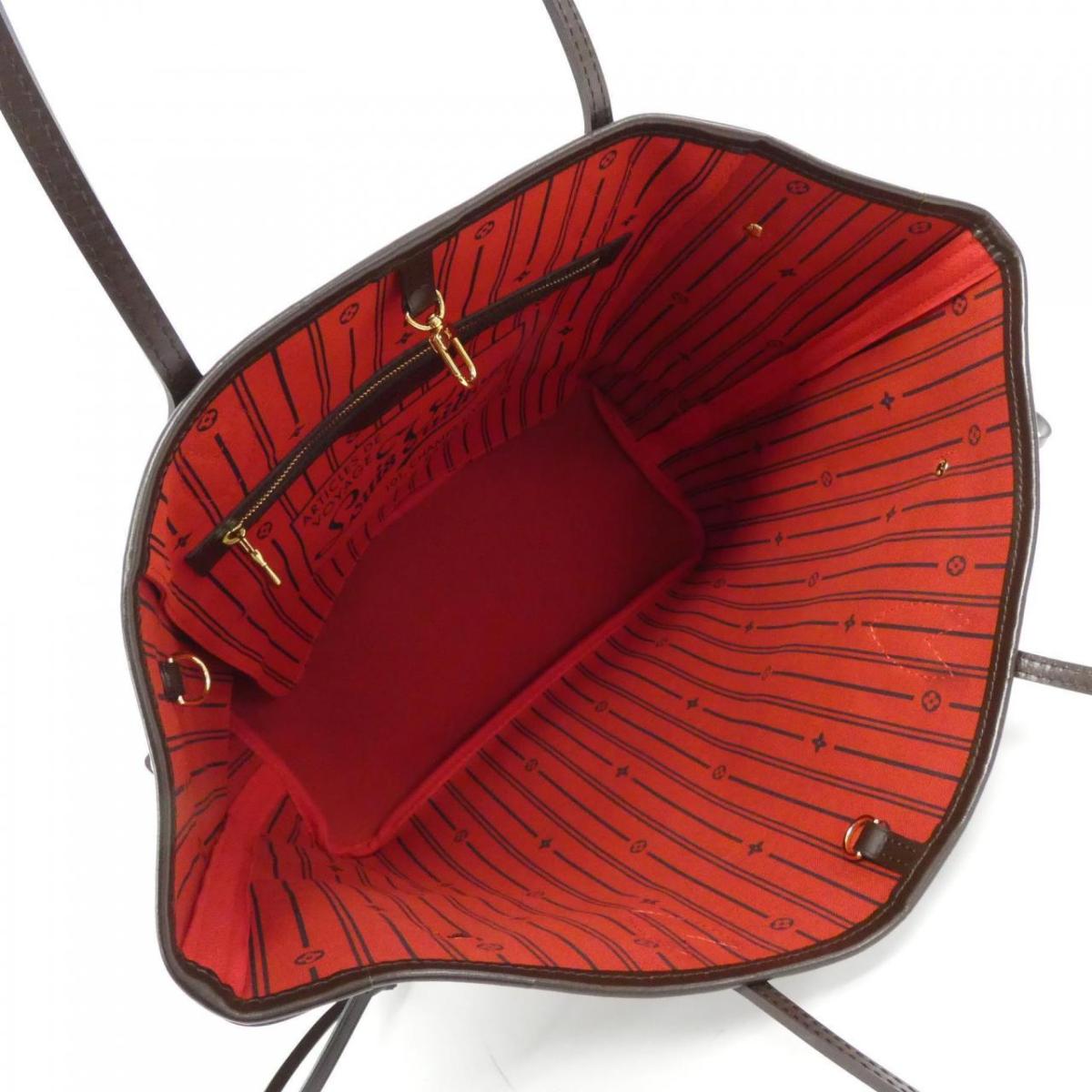 LO-LV bags 1775