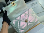 LO - CHL Bags - 1669