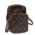 LO-LV bags 6434