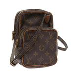 LO-LV bags 6434