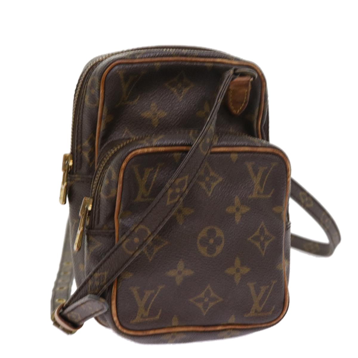 LO-LV bags 6434