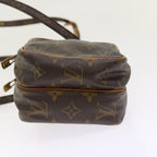 LO-LV bags 6434