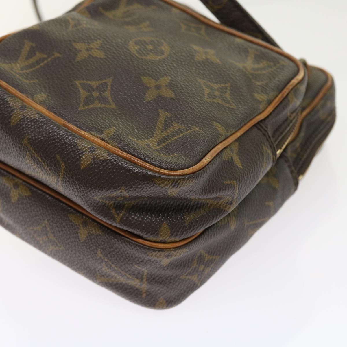 LO-LV bags 6434