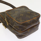 LO-LV bags 6434
