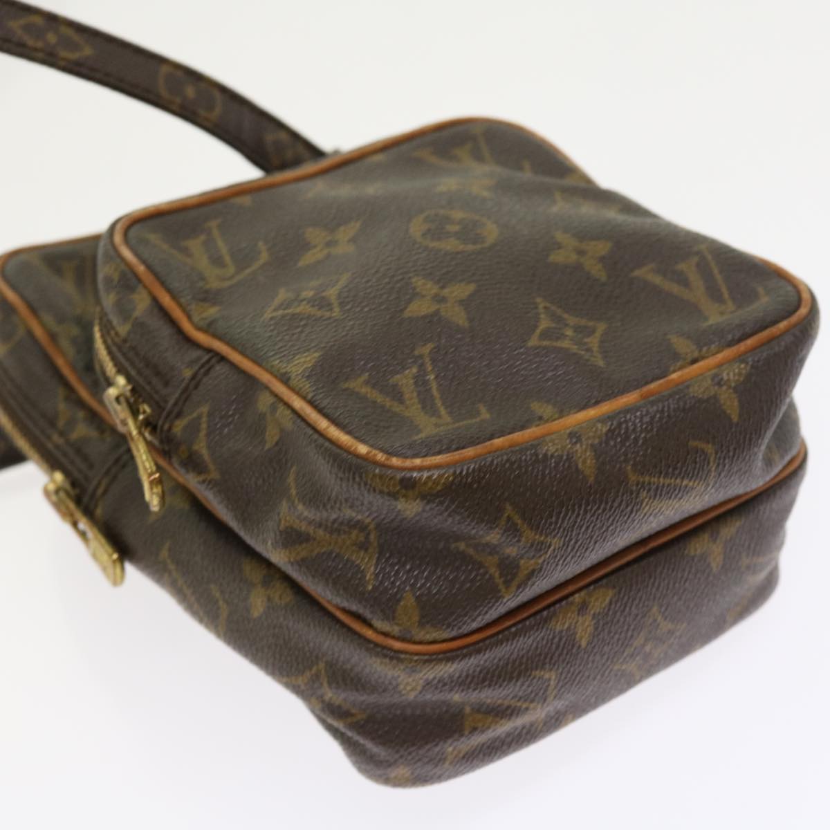LO-LV bags 6434