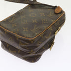 LO-LV bags 6434