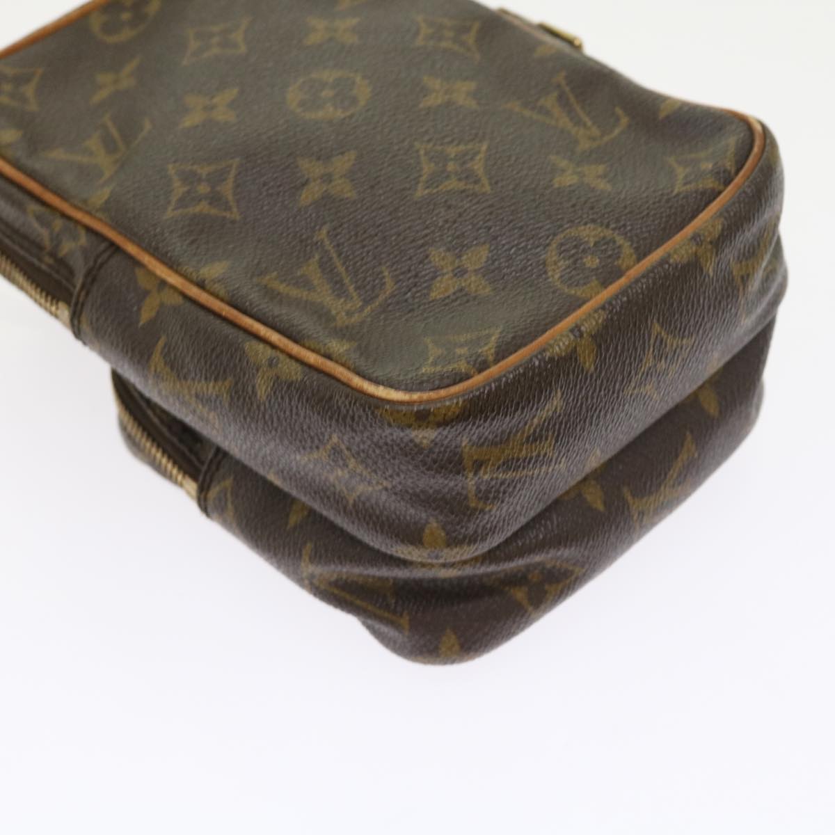 LO-LV bags 6434
