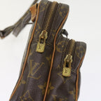 LO-LV bags 6434