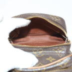 LO-LV bags 6434