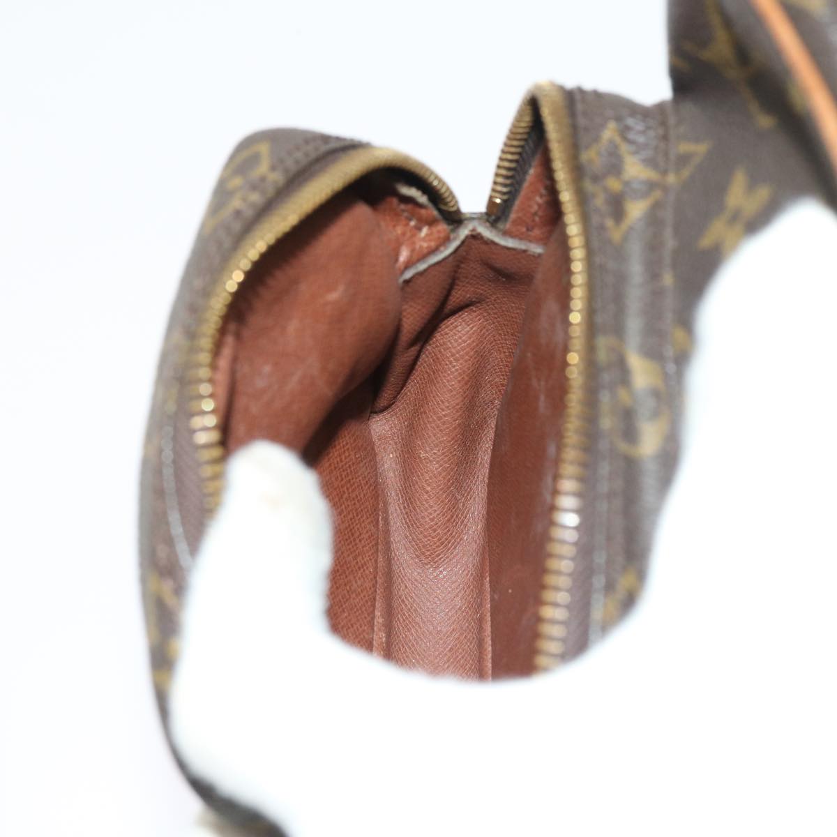 LO-LV bags 6434