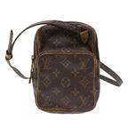 LO-LV bags 6434