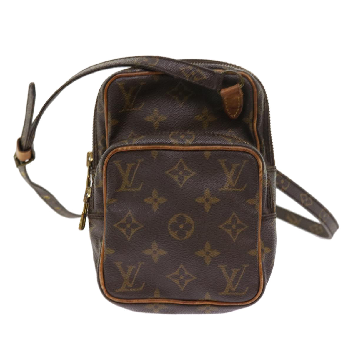LO-LV bags 6434
