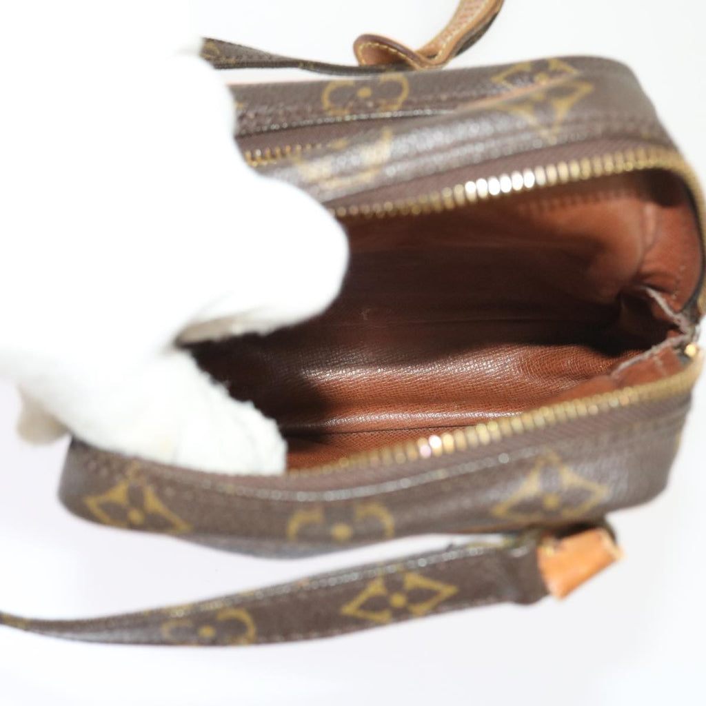 LO-LV bags 6434
