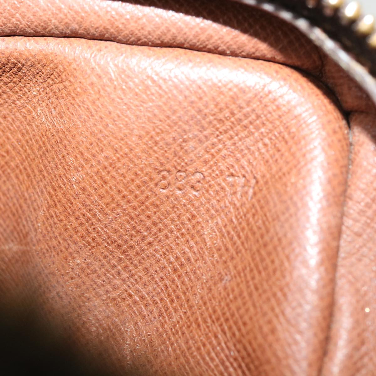 LO-LV bags 6434