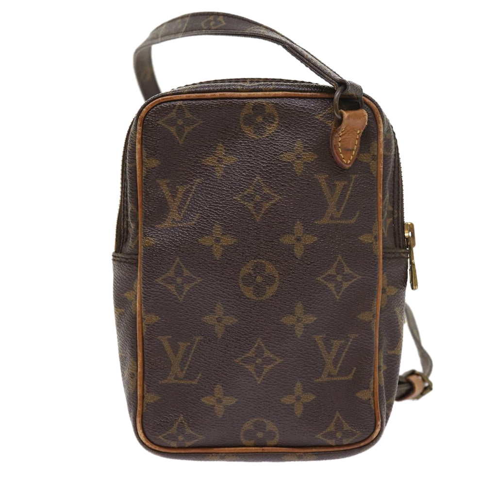 LO-LV bags 6434