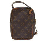 LO-LV bags 6434