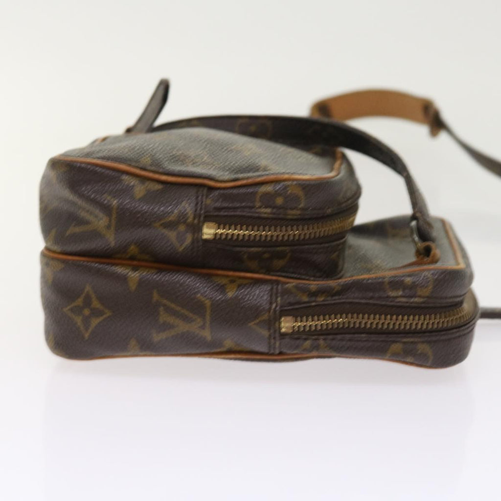 LO-LV bags 6434