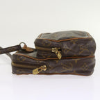 LO-LV bags 6434