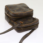 LO-LV bags 6434