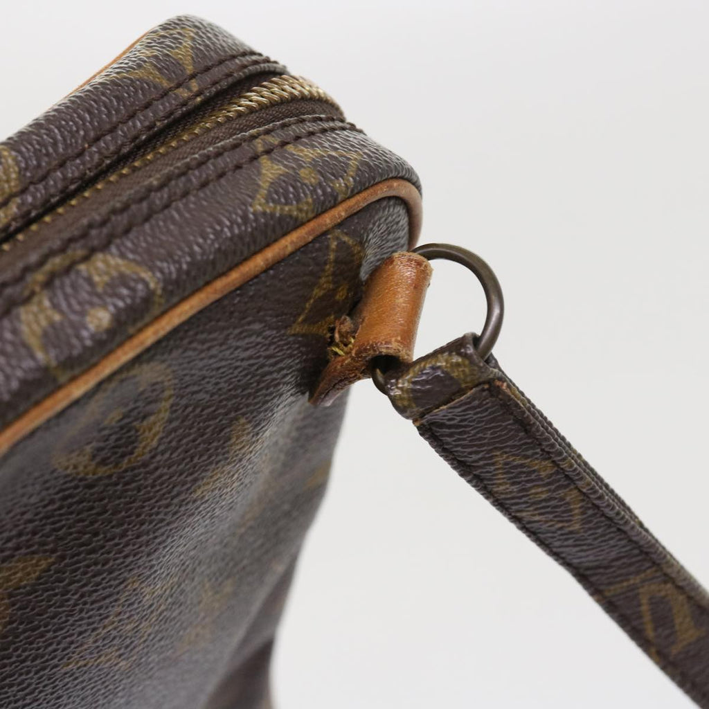 LO-LV bags 6434