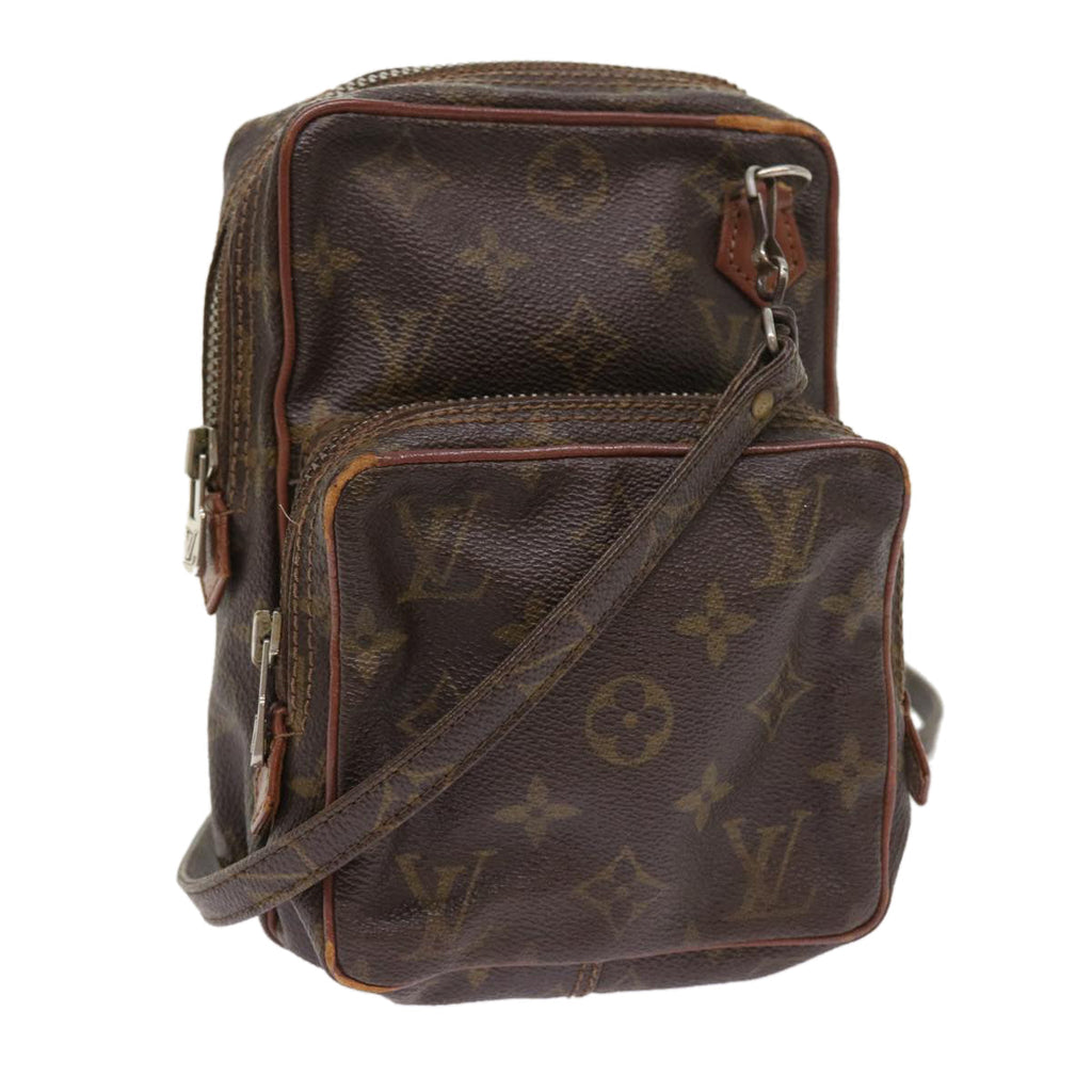LO-LV bags 6428
