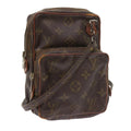 LO-LV bags 6428