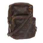 LO-LV bags 6428