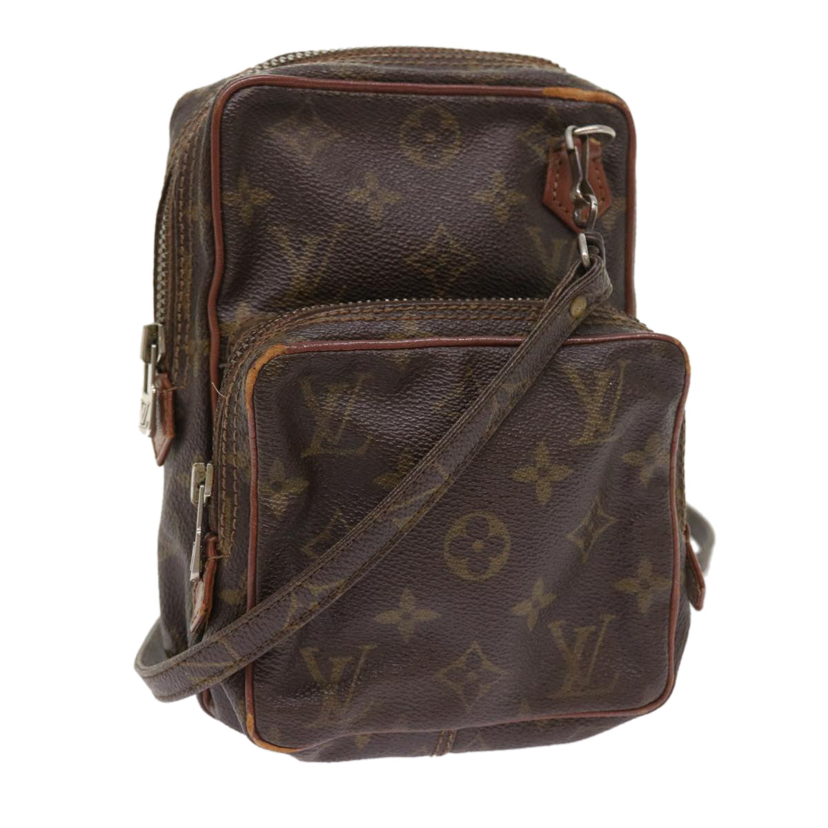 LO-LV bags 6428