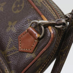 LO-LV bags 6428