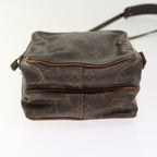 LO-LV bags 6428
