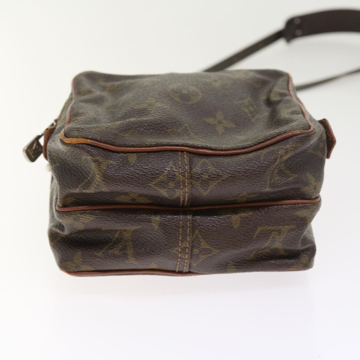 LO-LV bags 6428