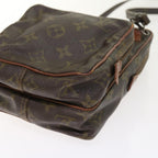 LO-LV bags 6428