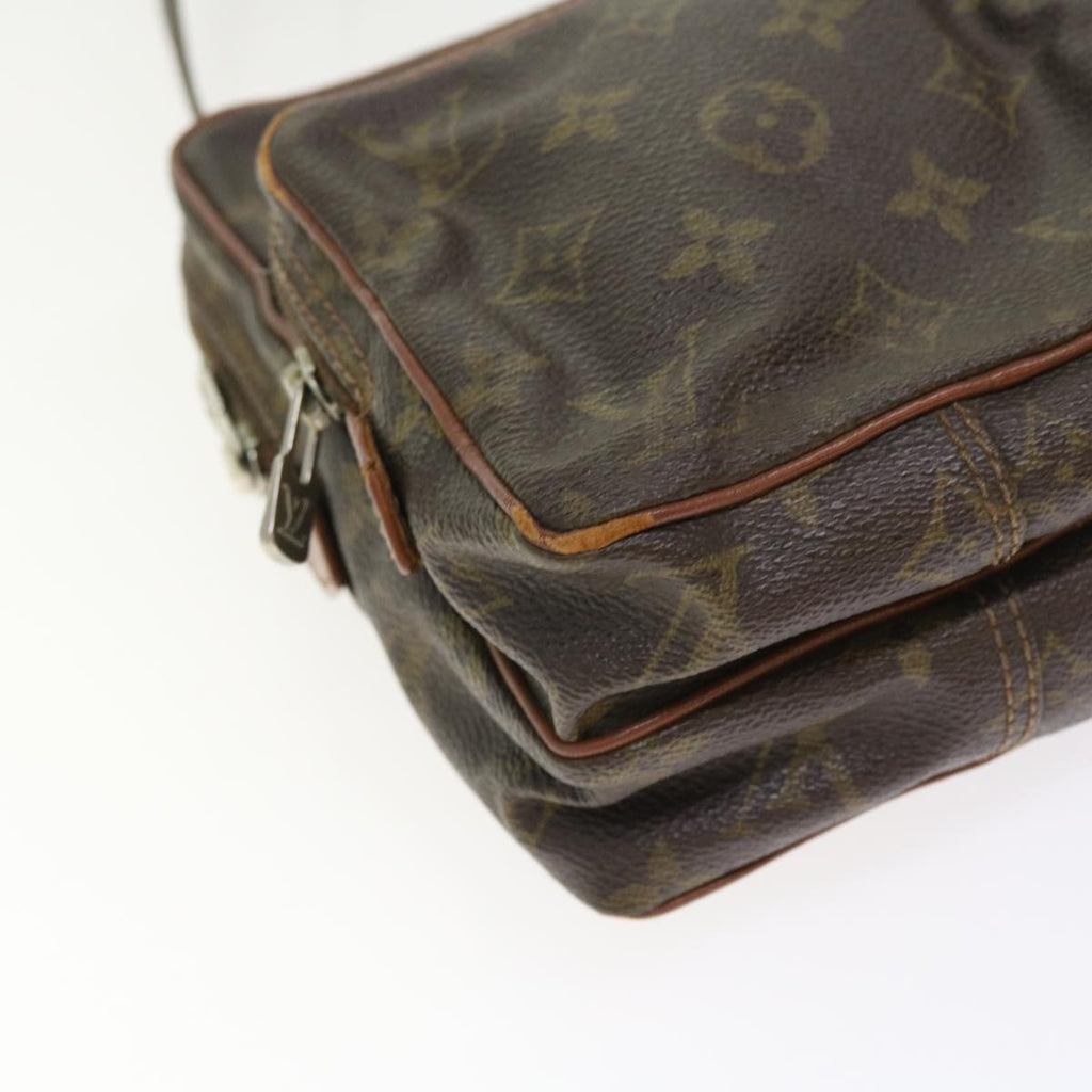 LO-LV bags 6428