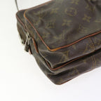 LO-LV bags 6428