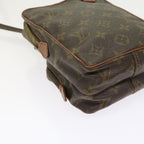 LO-LV bags 6428