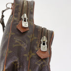 LO-LV bags 6428
