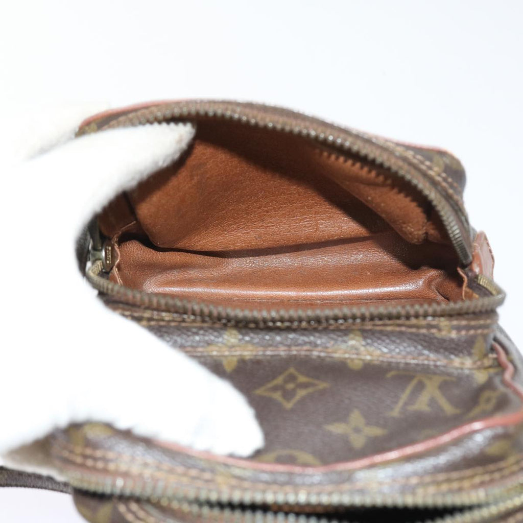 LO-LV bags 6428