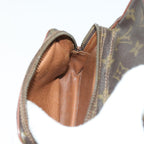 LO-LV bags 6428