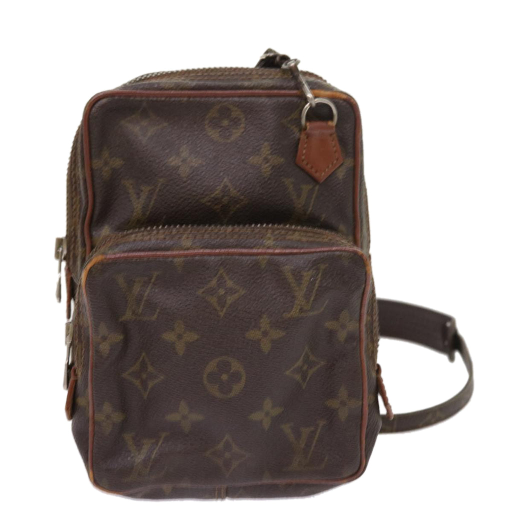 LO-LV bags 6428