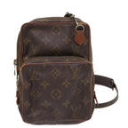 LO-LV bags 6428