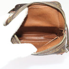 LO-LV bags 6428