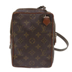 LO-LV bags 6428