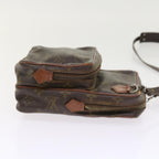LO-LV bags 6428