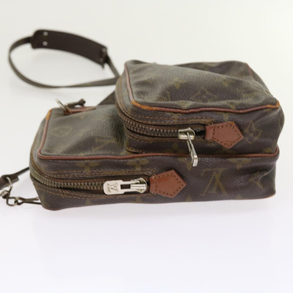 LO-LV bags 6428