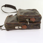 LO-LV bags 6428