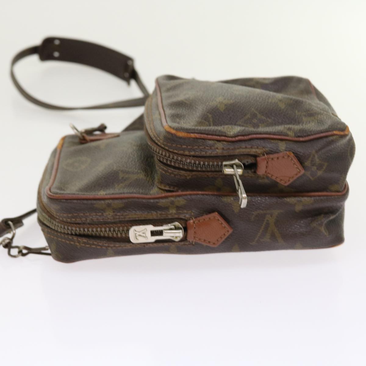 LO-LV bags 6428