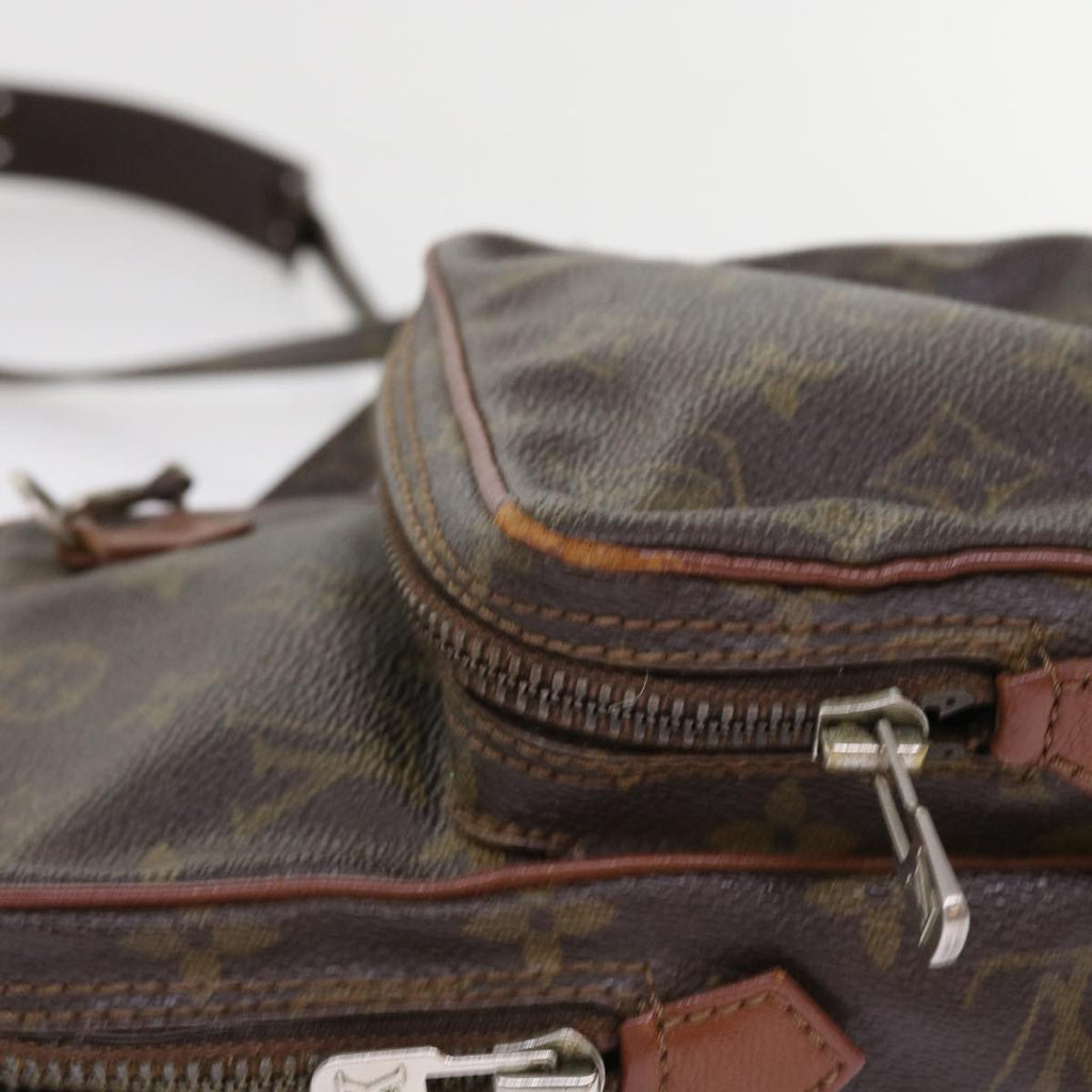 LO-LV bags 6428